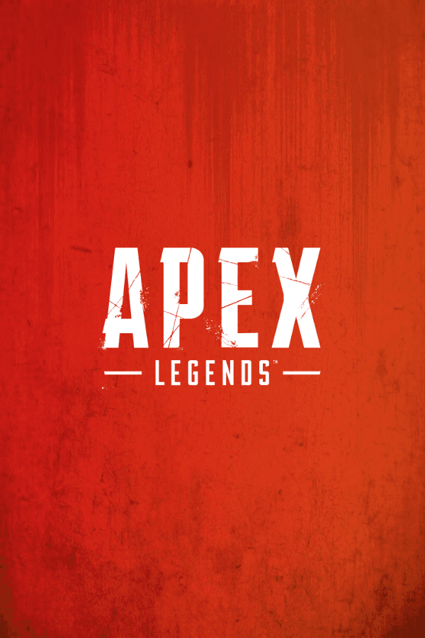 Apex Legends