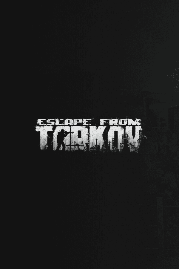 Escape from Tarkov