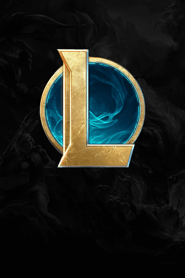 League of Legends
