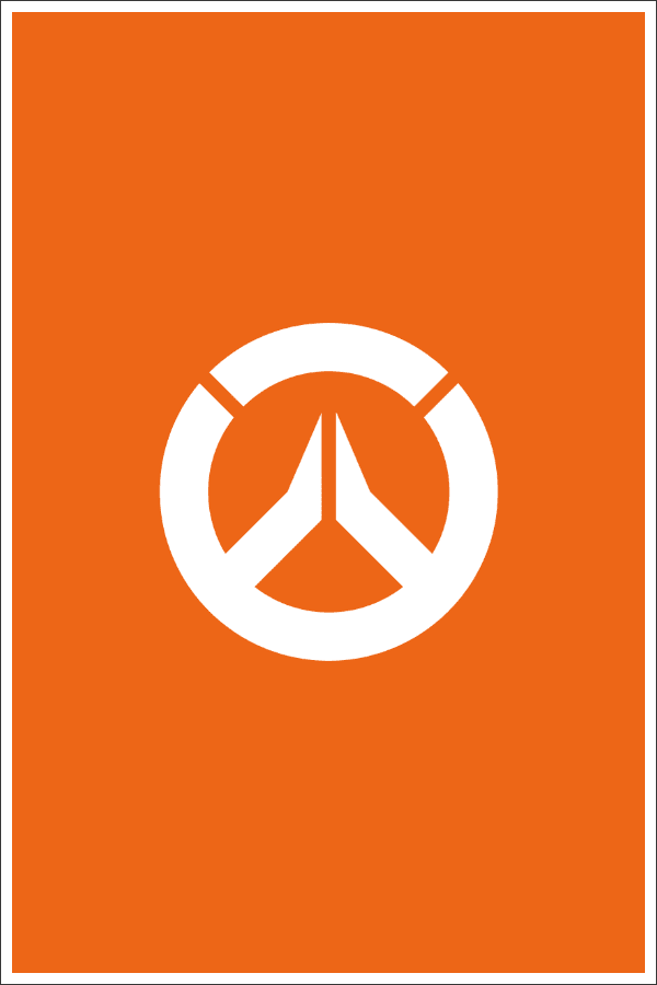 Overwatch