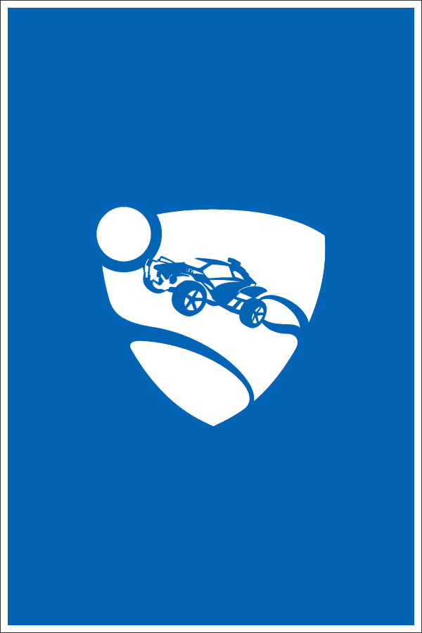 Rocket League